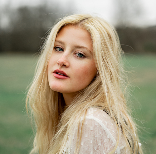 Jennifer