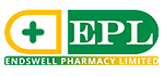 Endswell Pharmacy Limited